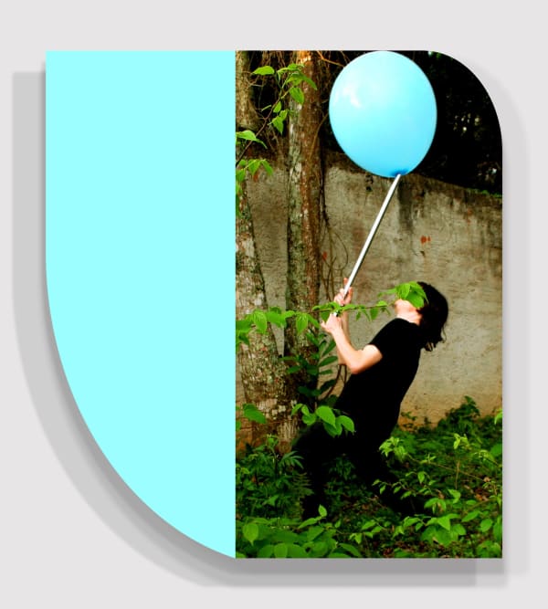 Passe 12, 2007