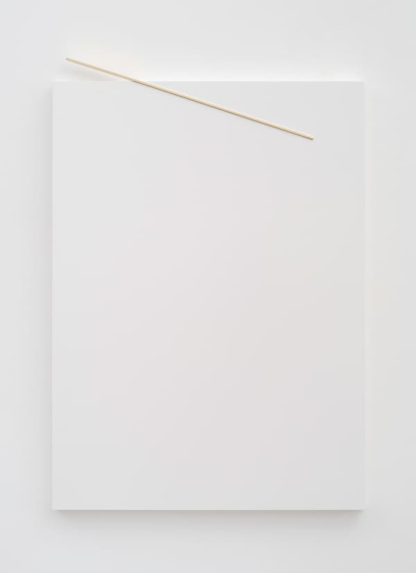 Untitled (Relief 5), 2011