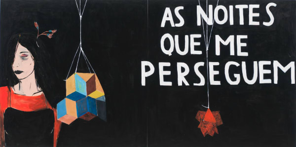 Untitled, 2011