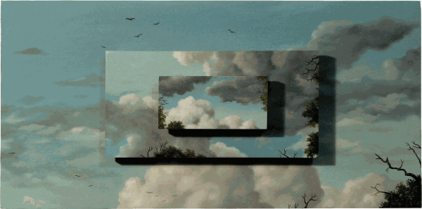 Torre de Cielos, 2012