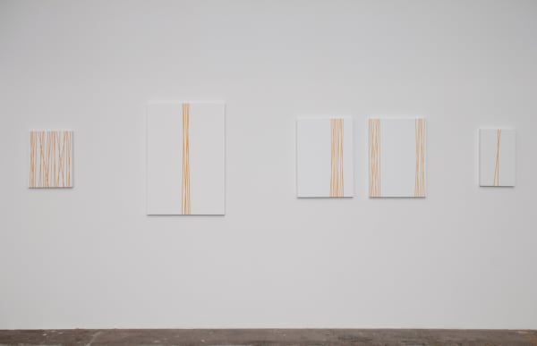 Untitled, 2010