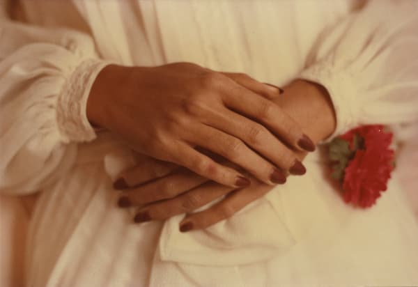 Untitled, 2011