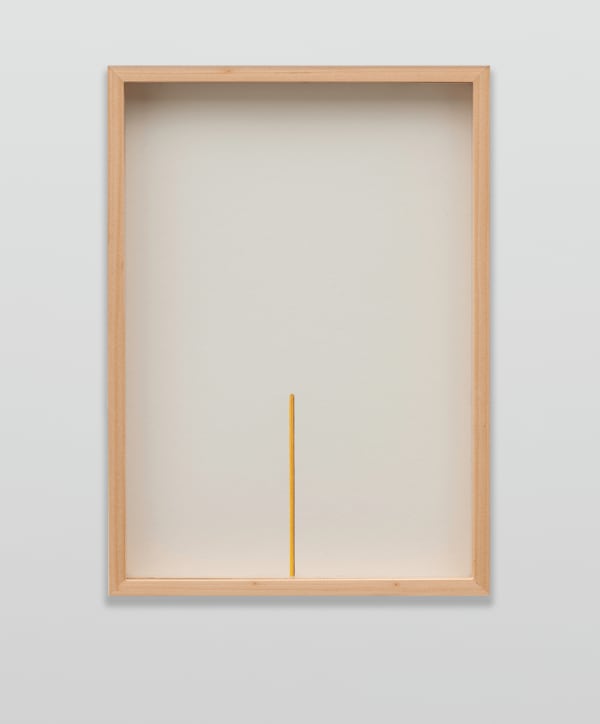 Untitled, 2009