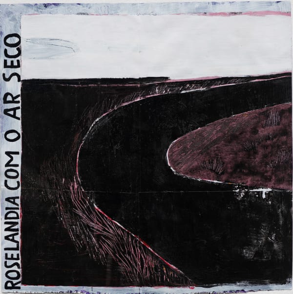 Untitled, 2015