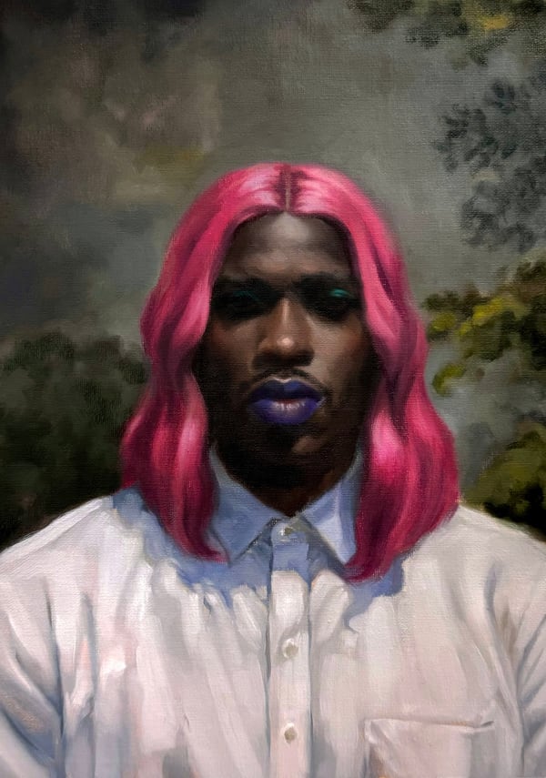 Eden