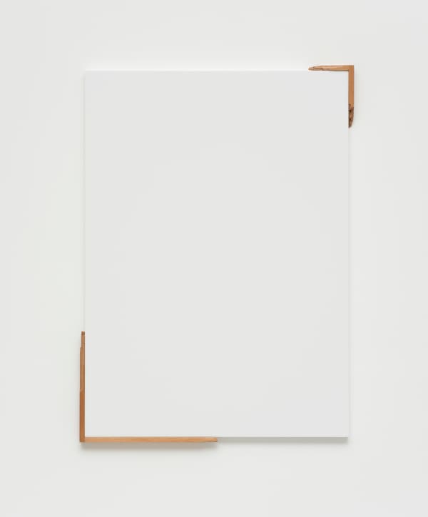 Relief n. 6, 2017