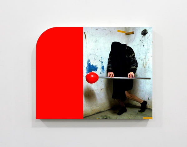FP10, 2007