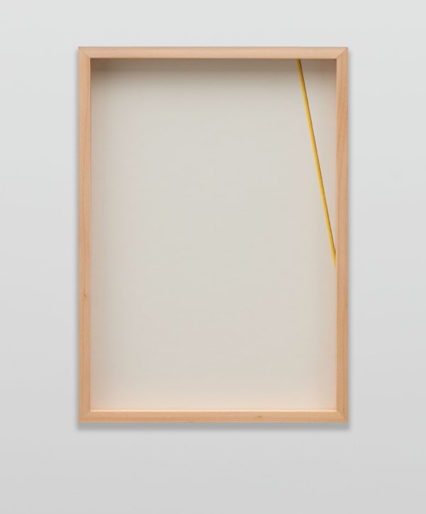 Untitled, 2009