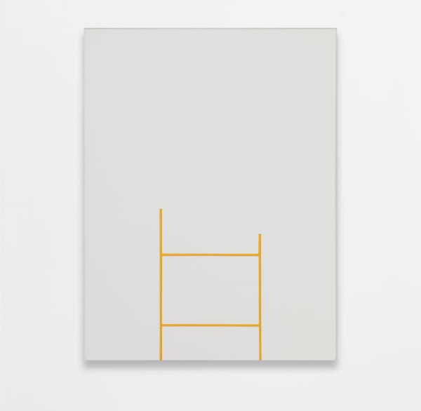 Untitled , 2012