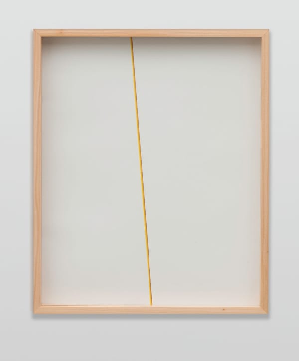 Untitled, 2009