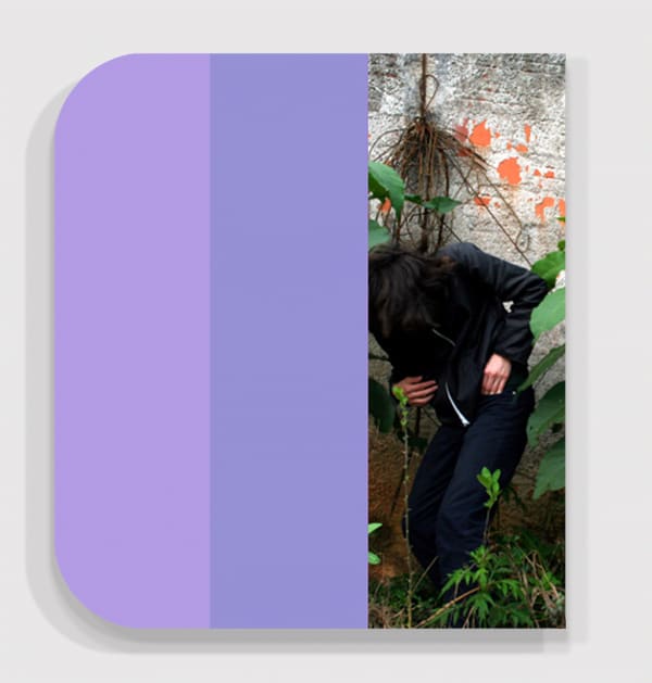 Passe 13, 2007 - 2008