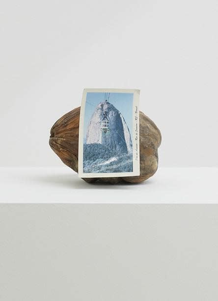 Lembrei de você, 2022