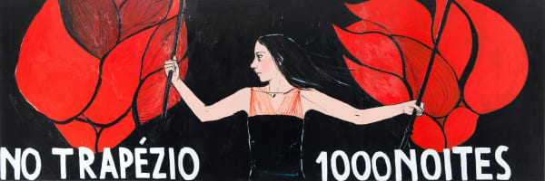Untitled, 2011