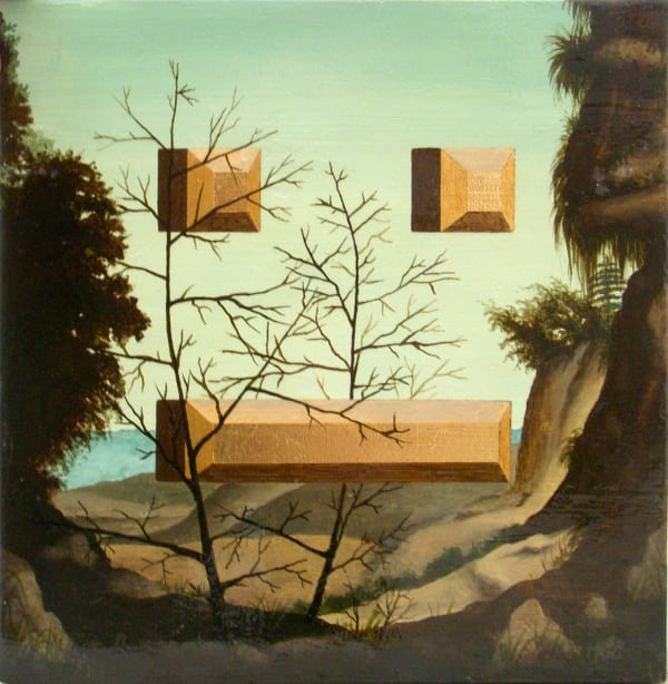 Bienvenido, 2007