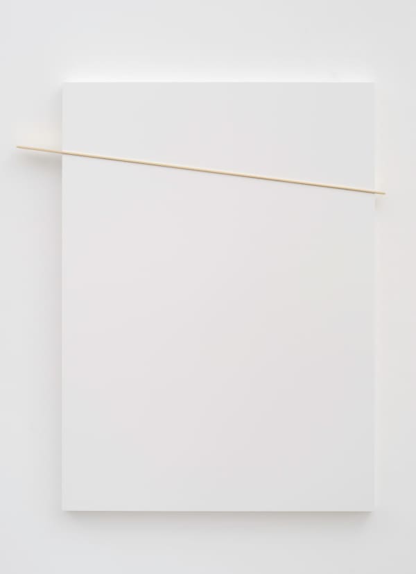 Untitled (Relief 2), 2011