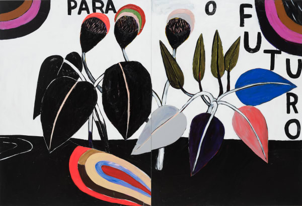 Untitled, 2016