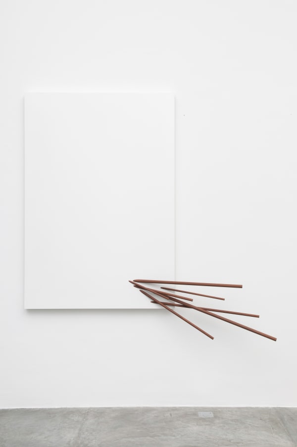Untitled, 2012