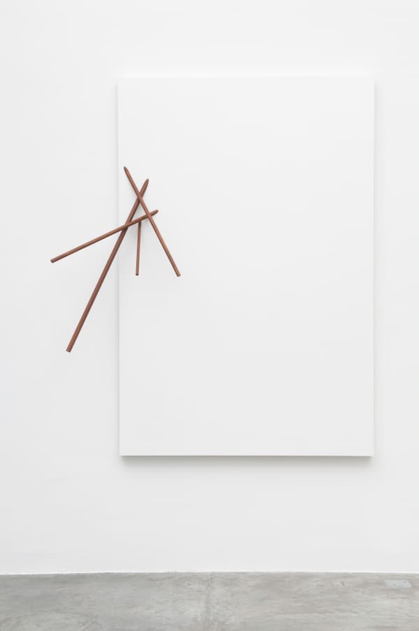 Untitled, 2012