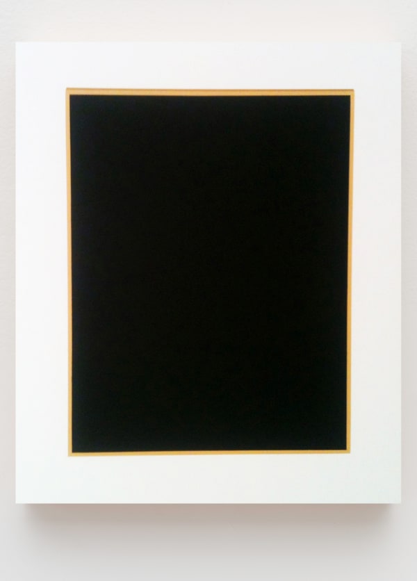 Untitled, 2015