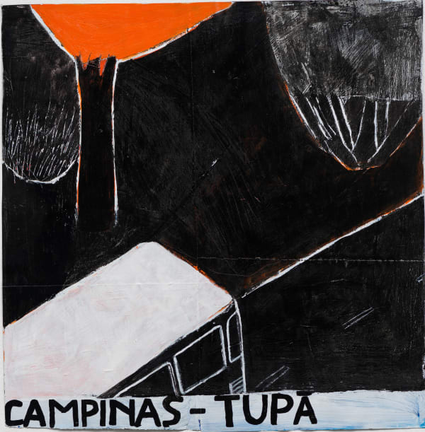 Untitled, 2015