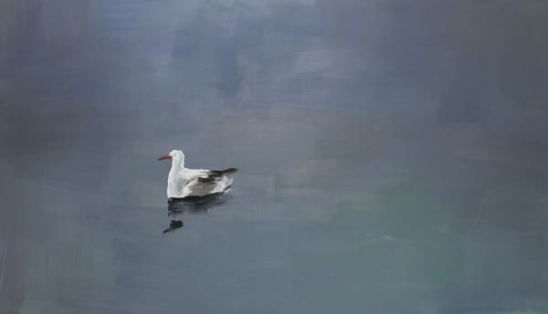 Eduardo Berliner Lago, 2014