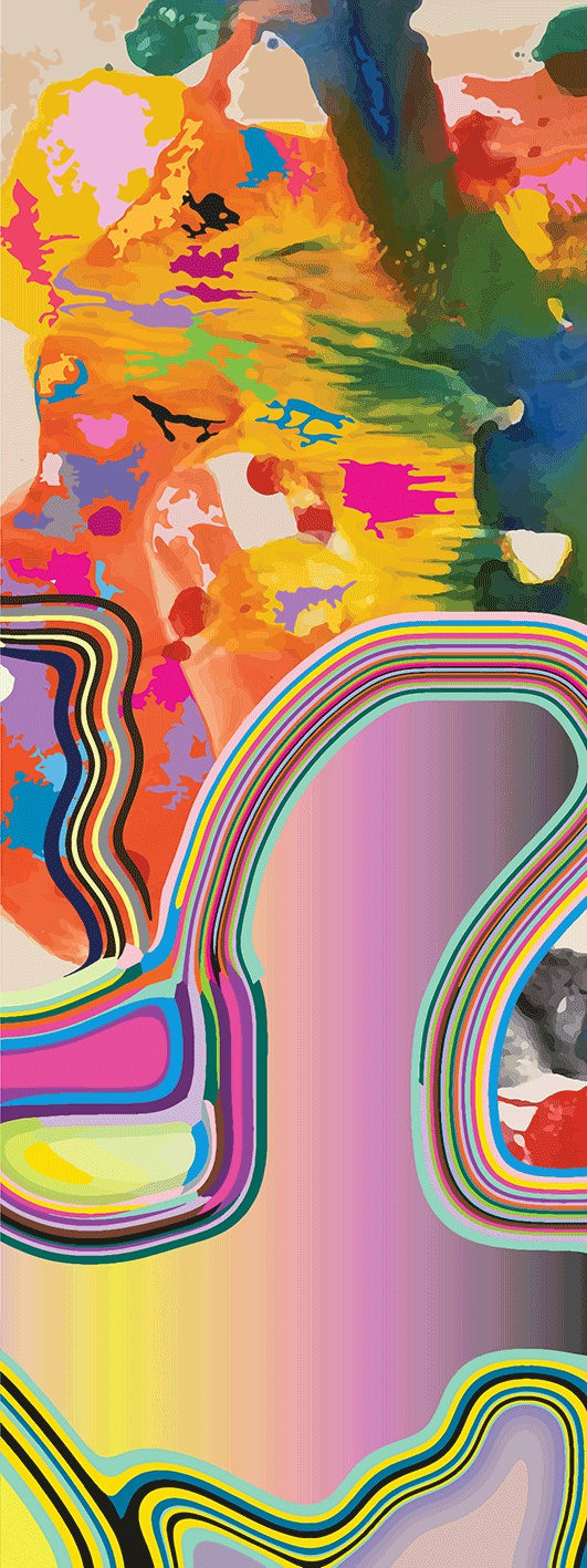 Sem Título [Untitled]