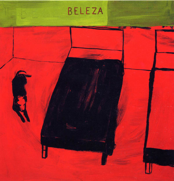 Untitled, 1999