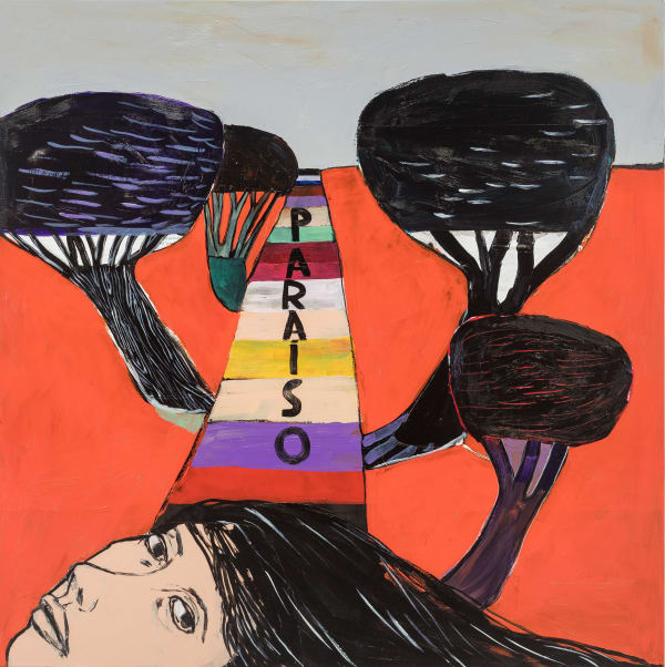 Untitled , 2020