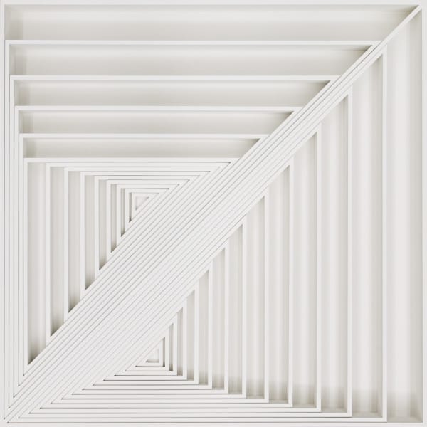 Triangles 7