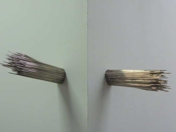 Las Tejedoras