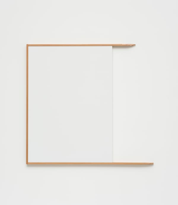 Relief n. 1, 2017