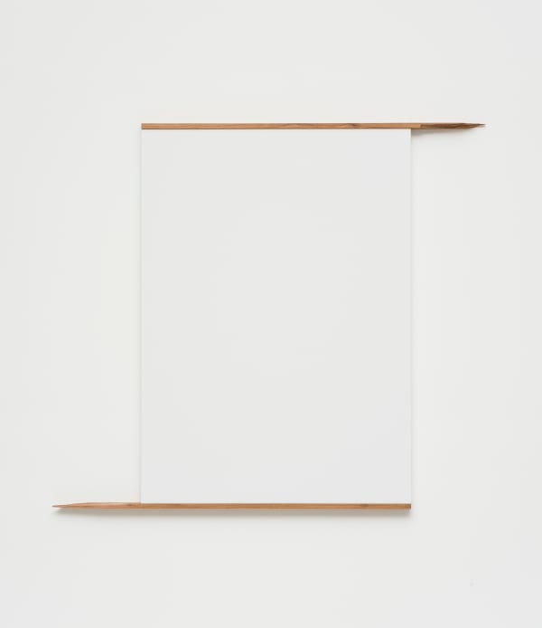 Relief n. 4, 2017