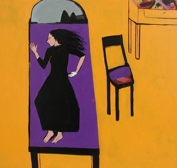 Untitled, 2006