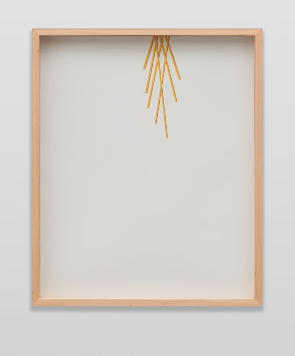 Untitled, 2009
