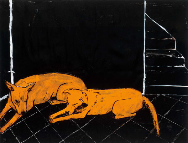 Untitled , 2015
