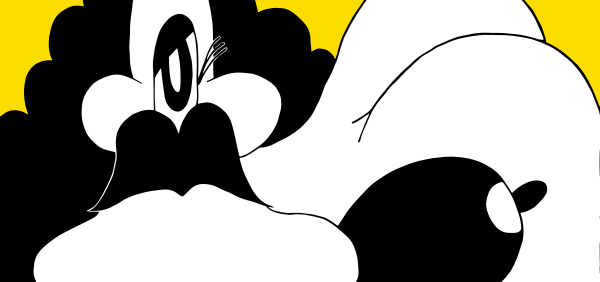 adderall valium ativan focalin (Cantilevering Me) #2 [ritalina diazepam lorazepam concerta - me encaixotando #2], 2014