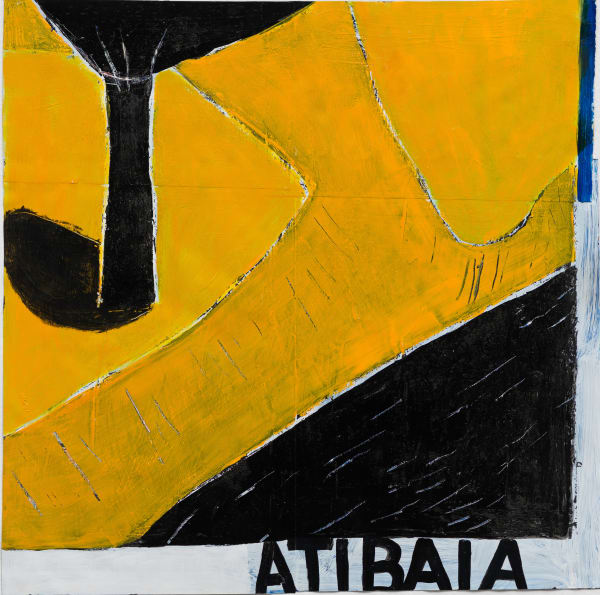 Untitled, 2015