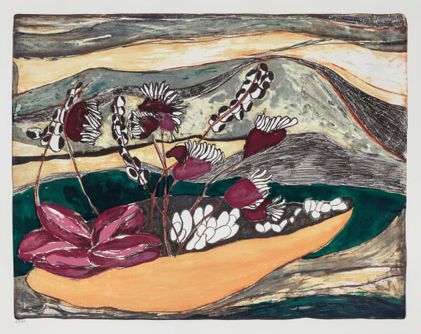 Carnivorus Egg Boat Pizza