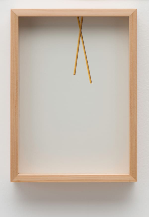 Untitled, 2009