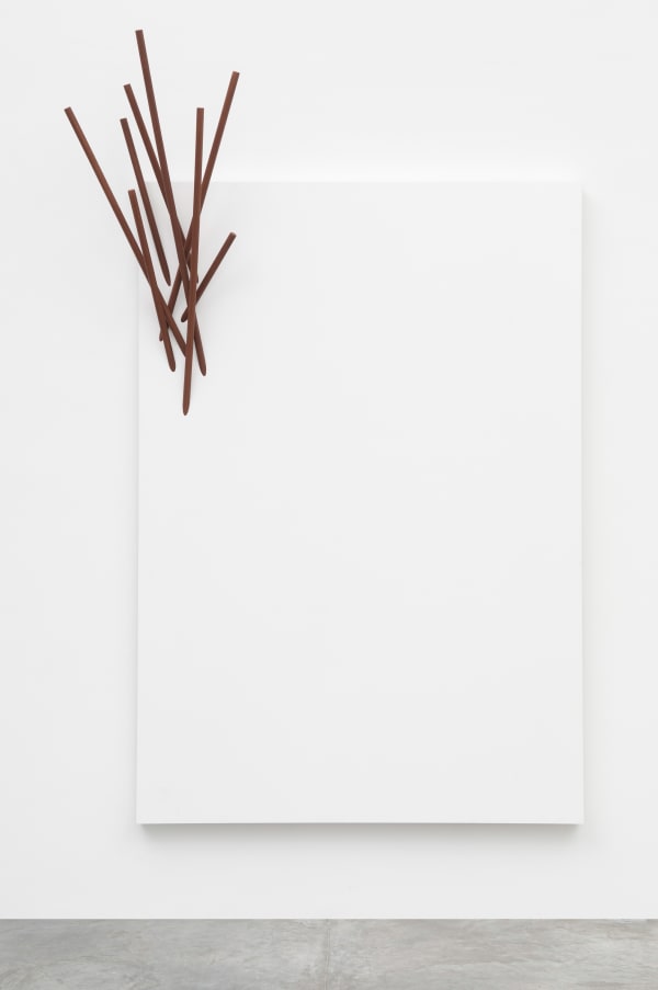 Untitled, 2012