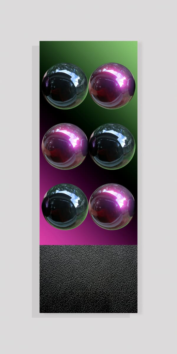 PF360, 2014