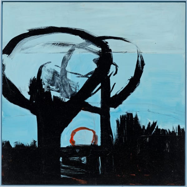 Untitled, 1999