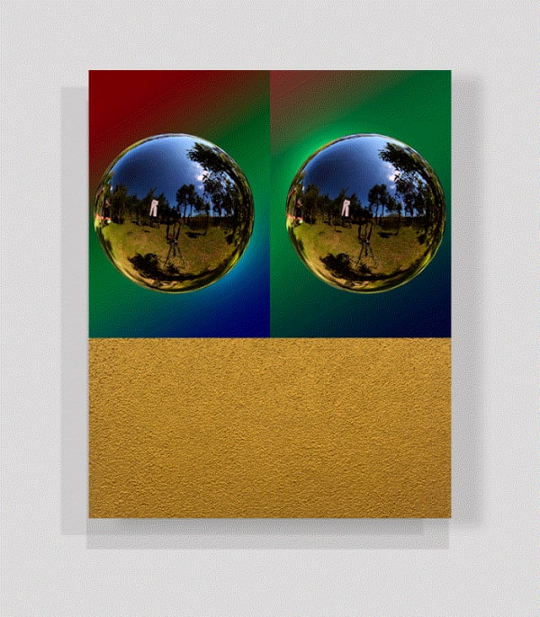 PF290, 2015