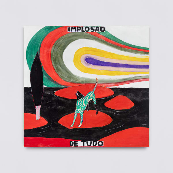 Untitled, 2023