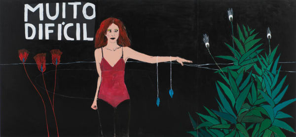 Untitled, 2011