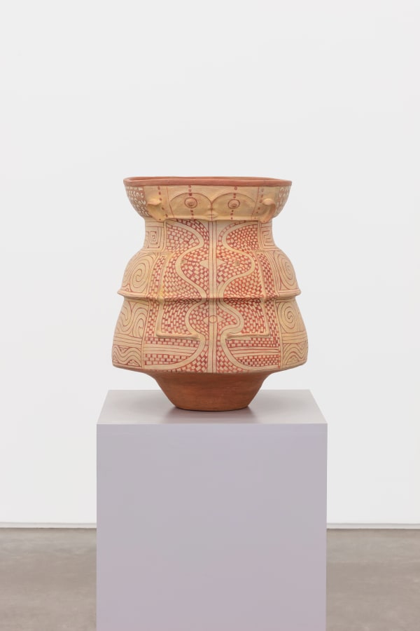 Urn Aristé