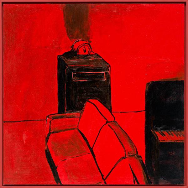 Untitled, 1999