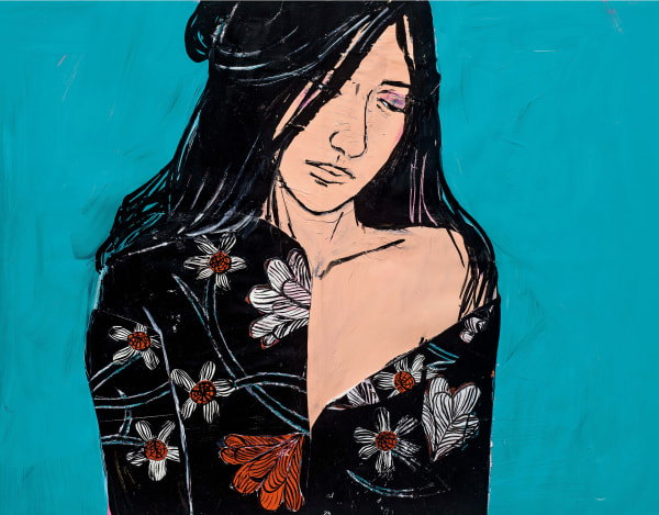 Untitled , 2015