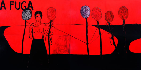 Untitled, 2010
