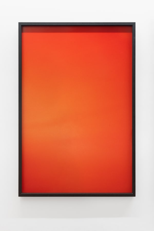 Samuel Hodge, Berlin (Kitchen), 2008